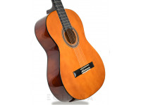 Valencia VC104K Natural Valencia VC104K Natural